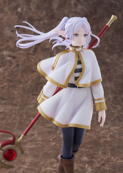 Frieren: Beyond Journey's End statuette PVC 1/7 Frieren 22 cm