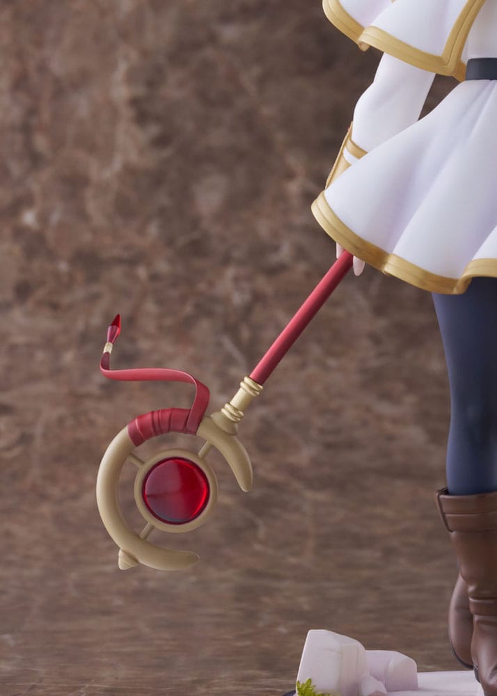 Frieren: Beyond Journey's End statuette PVC 1/7 Frieren 22 cm