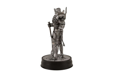 Witcher 3 Wild Hunt : Statuette Imlerith 23 cm