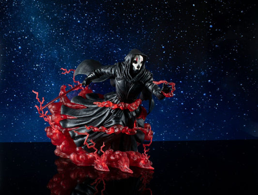 Star Wars: Knights of the Old Republic Gallery Statuette Darth Nihilus 25 cm