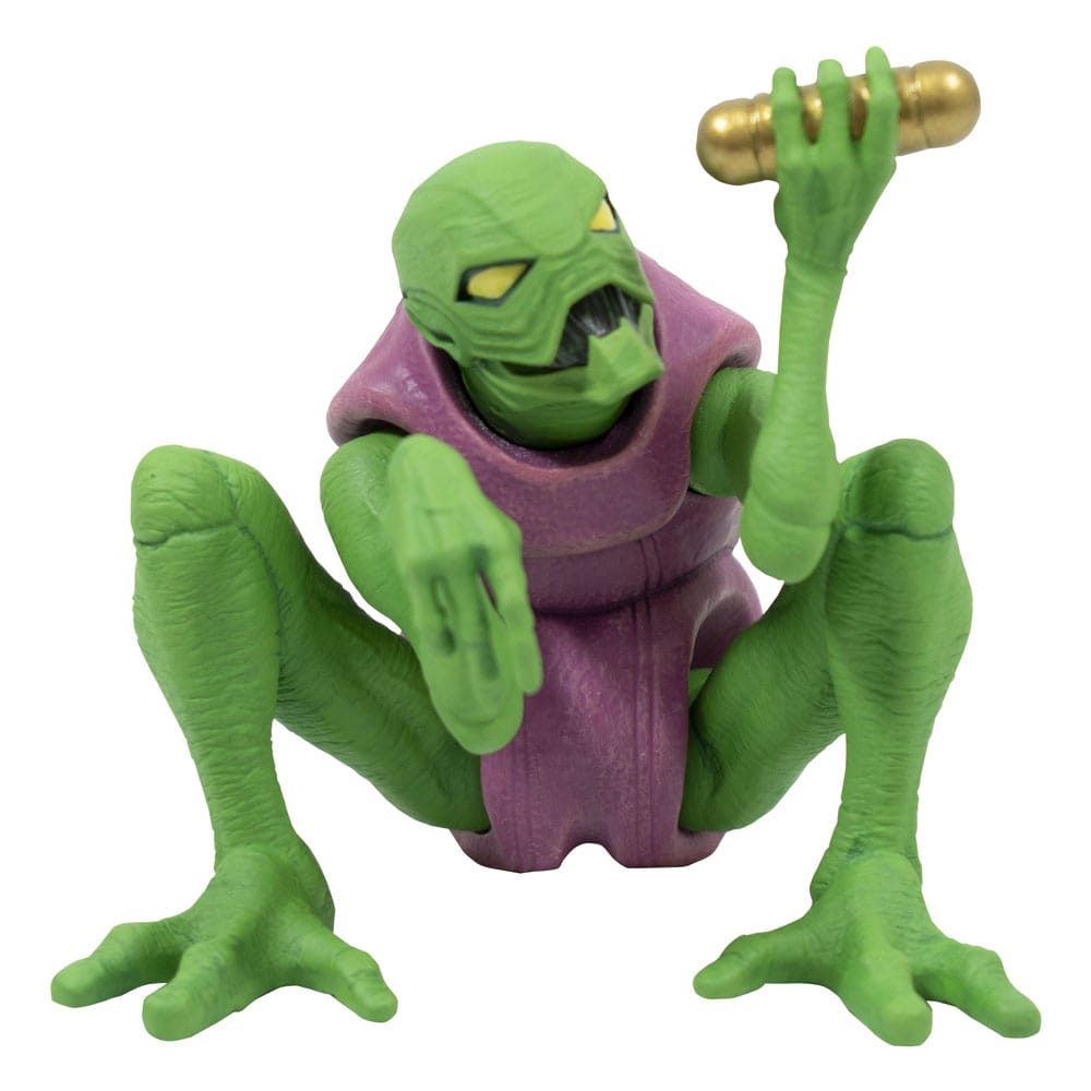 Marvel Select figurine Annihilus 18 cm