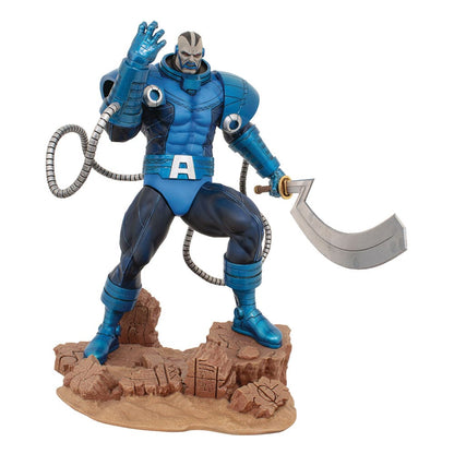 Marvel Premier Collection statuette 1/7 Apocalypse 30 cm