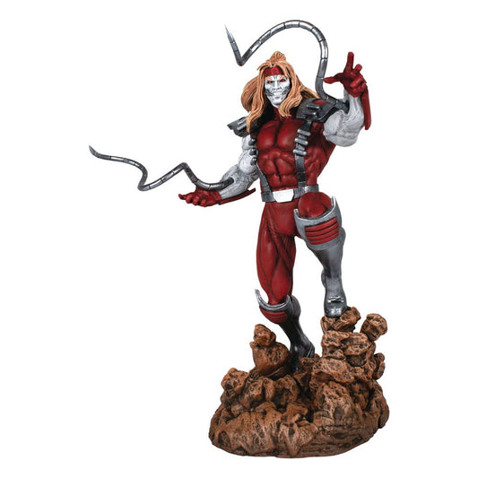 Marvel Comic Gallery statuette PVC Omega Red 25 cm