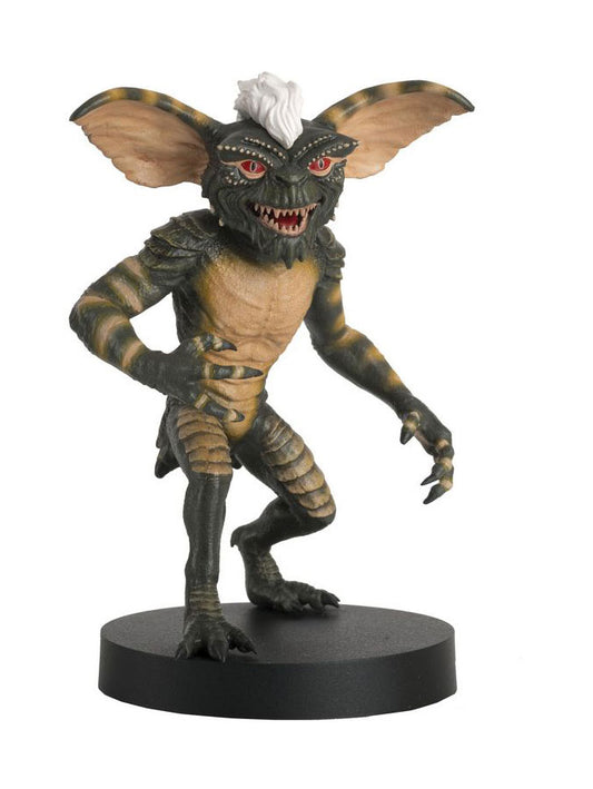 Gremlin statuette résine 1/16 Stripe 11 cm
