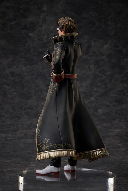Gackt statuette PVC 1/8 Dealer Gackt 22 cm