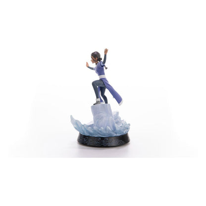 Avatar, le dernier maître de l´air statuette Katara 28 cm