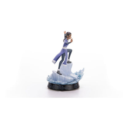 Avatar, le dernier maître de l´air statuette Katara 28 cm