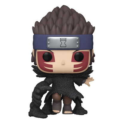 Boruto - Naruto Next Générations POP! figurine Shinki