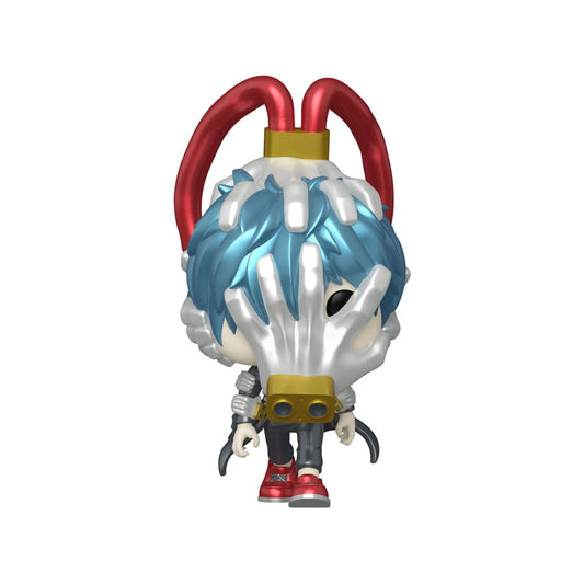 My Hero Academia POP! Animation Vinyl figurine Shigaraki(Metallic) 9 cm