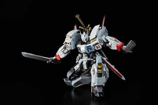 Transformers figurine Diecast Drift 20 cm