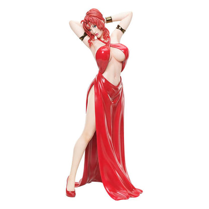 Kano Sisters statuette PVC 1/4 Kyoko Kano 42 cm Statuettes Kano Sisters