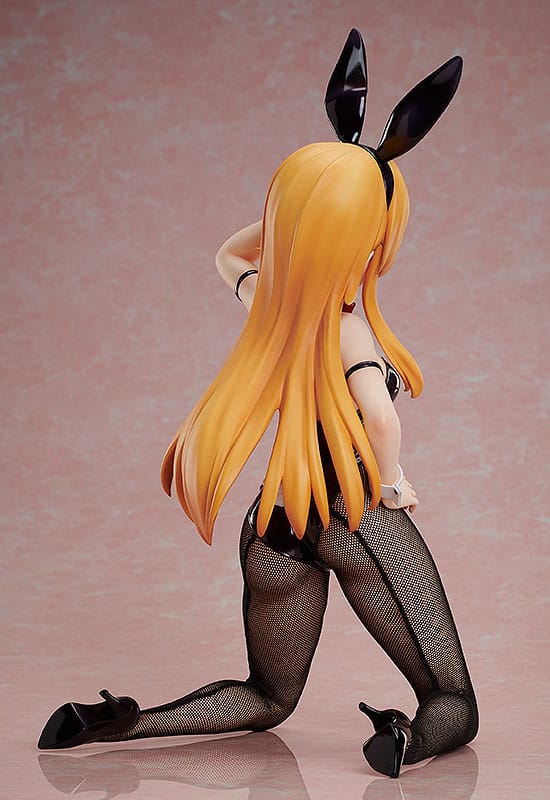 Oreimo statuette PVC 1/4 Kirino Kousaka: Bunny Ver. 33 cm