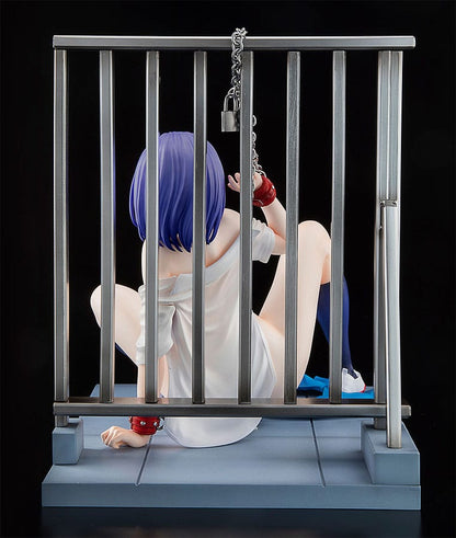 Original Character statuette PVC 1/5 Kaede Hoshizuki (re-order) 16 cm