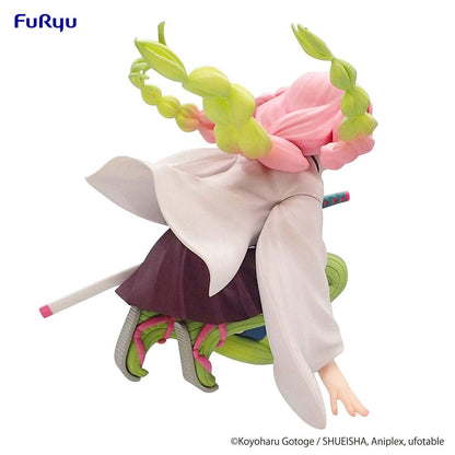 Demon Slayer: Kimetsu no Yaiba : Statuette PVC Kanroji Mitsuri