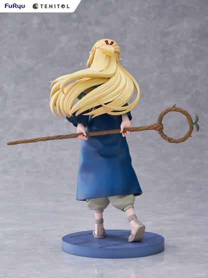 Delicious in Dungeon statuette PVC Tenitol Marcille 28 cm