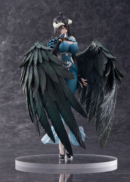 Overlord statuette PVC 1/7 Albedo Season 4 So-bin Ver. 24 cm