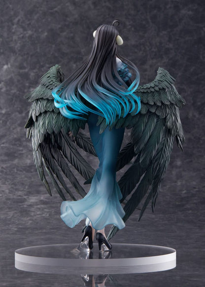 Overlord statuette PVC 1/7 Albedo Season 4 So-bin Ver. 24 cm