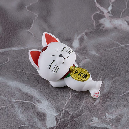 Figurine Dandadan Figma Okarun Transformée 16 cm