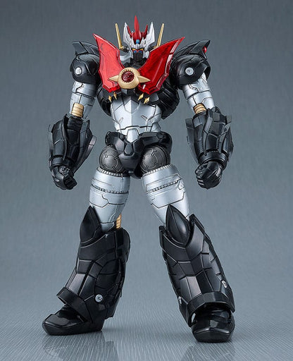 Mazinkaiser figurine Moderoid Plastic Model Kit Mazinkaiser 14 cm