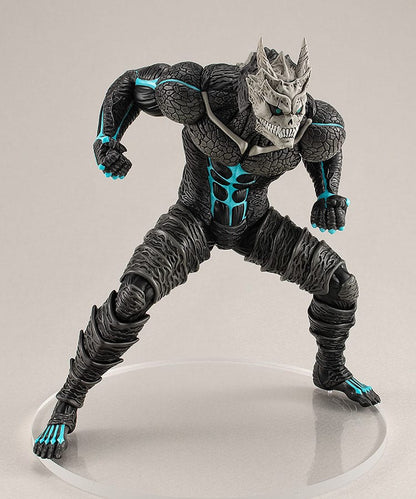 Kaiju No. 8 statuette PVC Pop Up Parade Parade Kaiju No. 8 17 cm