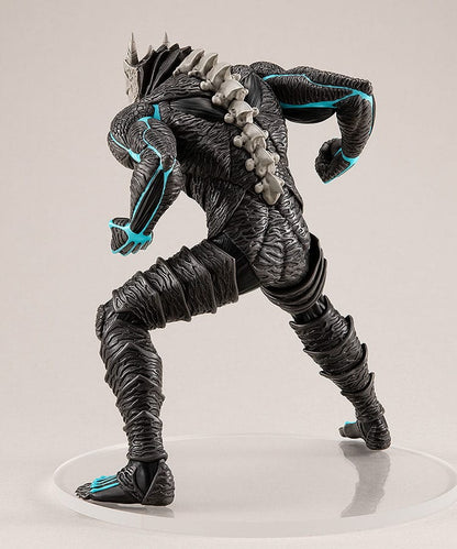Kaiju No. 8 statuette PVC Pop Up Parade Parade Kaiju No. 8 17 cm