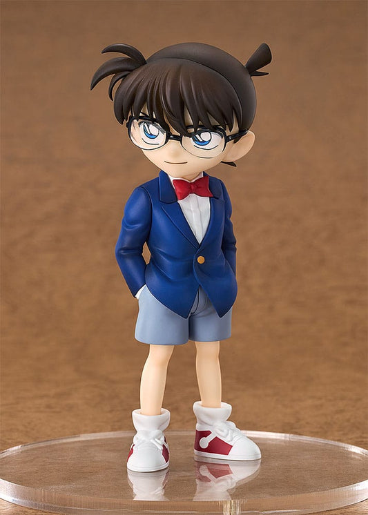 Détective Conan statuette PVC Pop Up Parade Conan Edogawa 15 cm