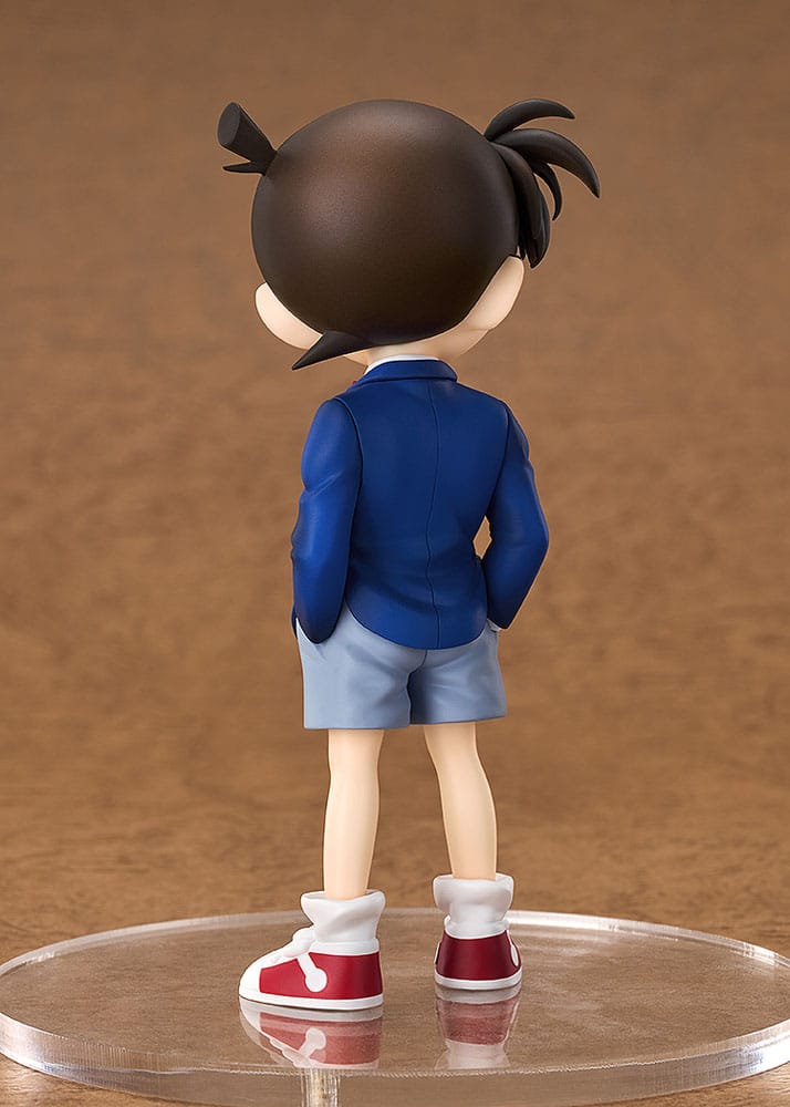 Détective Conan statuette PVC Pop Up Parade Conan Edogawa 15 cm