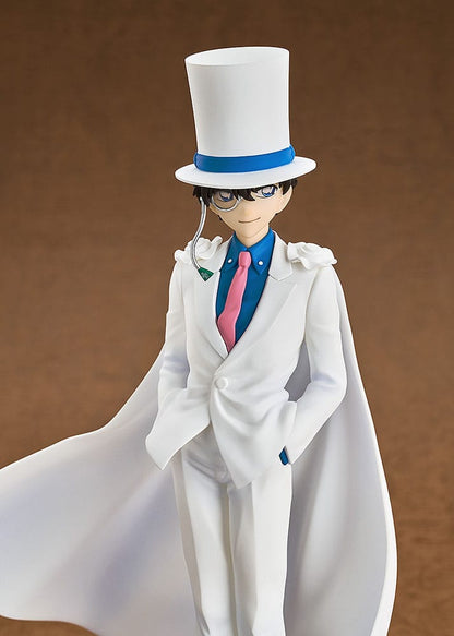 Détective Conan statuette PVC Pop Up Parade Kid the Phantom Thief 15 cm