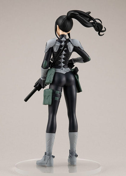 Kaiju No. 8 statuette PVC Pop Up Parade Mina Ashiro 17 cm