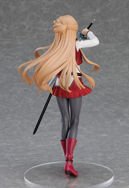 Sword Art Online Progressive: Asuna