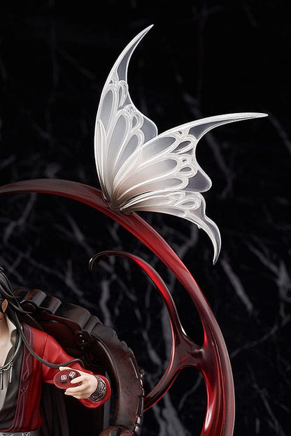 Heaven Official's Blessing statuette 1/7 Hua Cheng 29 cm