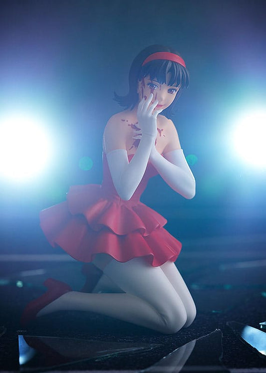 Perfect Blue statuette PVC Pop Up Parade Mima Kirigoe 13 cm