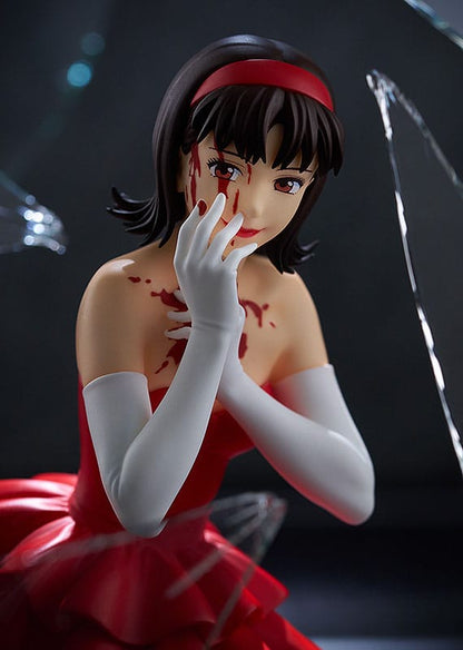 Perfect Blue statuette PVC Pop Up Parade Mima Kirigoe 13 cm
