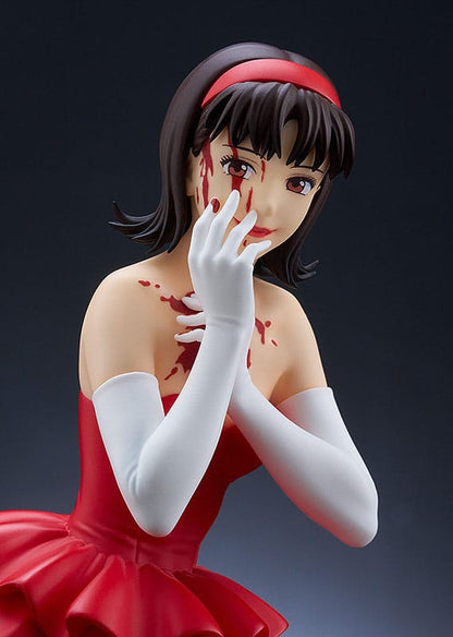 Perfect Blue statuette PVC Pop Up Parade Mima Kirigoe 13 cm