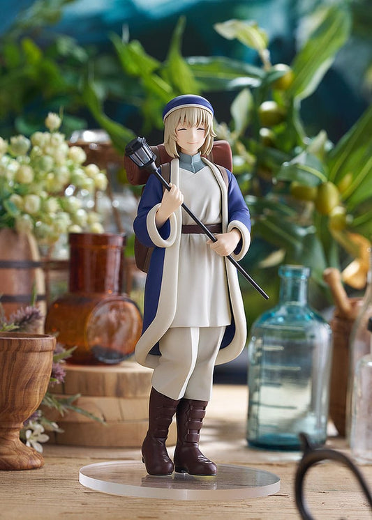 Delicious in Dungeon statuette PVC Pop Up Parade Falin 18 cm
