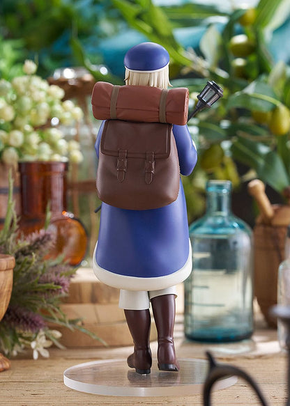 Delicious in Dungeon statuette PVC Pop Up Parade Falin 18 cm