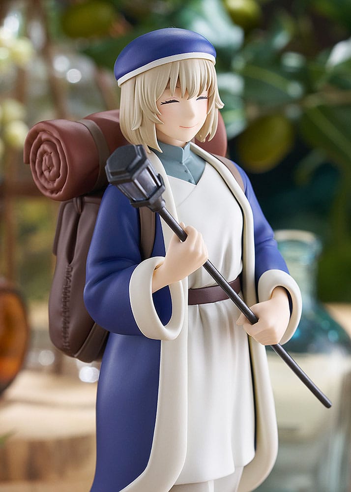 Delicious in Dungeon statuette PVC Pop Up Parade Falin 18 cm