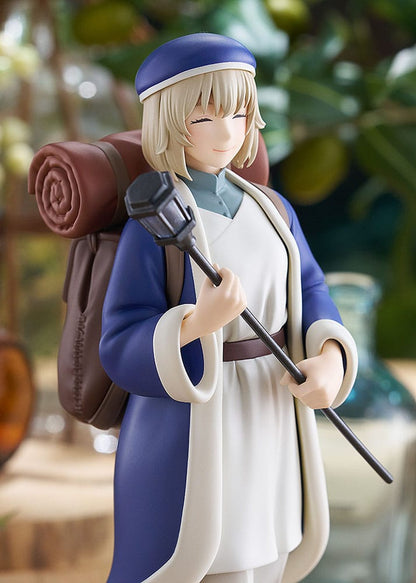 Delicious in Dungeon statuette PVC Pop Up Parade Falin 18 cm
