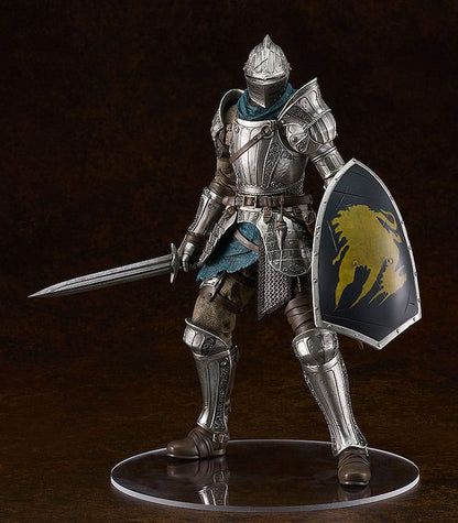Demon's Souls statuette PVC Pop Up Parade SP Fluted Armor 24 cm