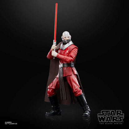 Star Wars: Knights of the Old Republic Figurine Darth Malak 15 cm