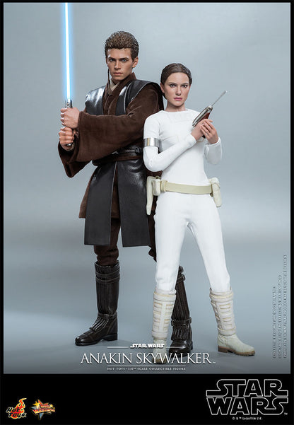 Star Wars: Episode II figurine Anakin Skywalker