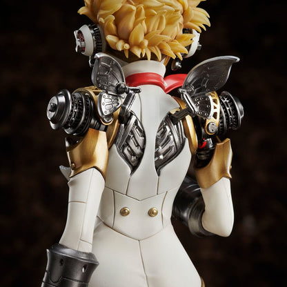 Persona 4: Arena Ultimax statuette PVC 1/6 Aigis (Extreme Orgia Mode) 30 cm