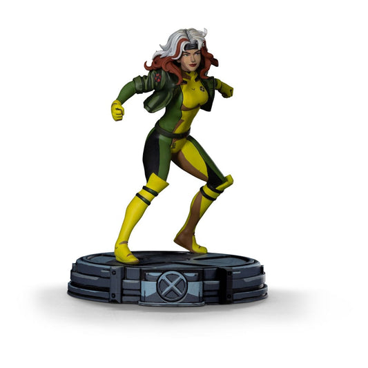 Marvel statuette 1/10 Art Scale X-Man ´79 Rogue 18 cm