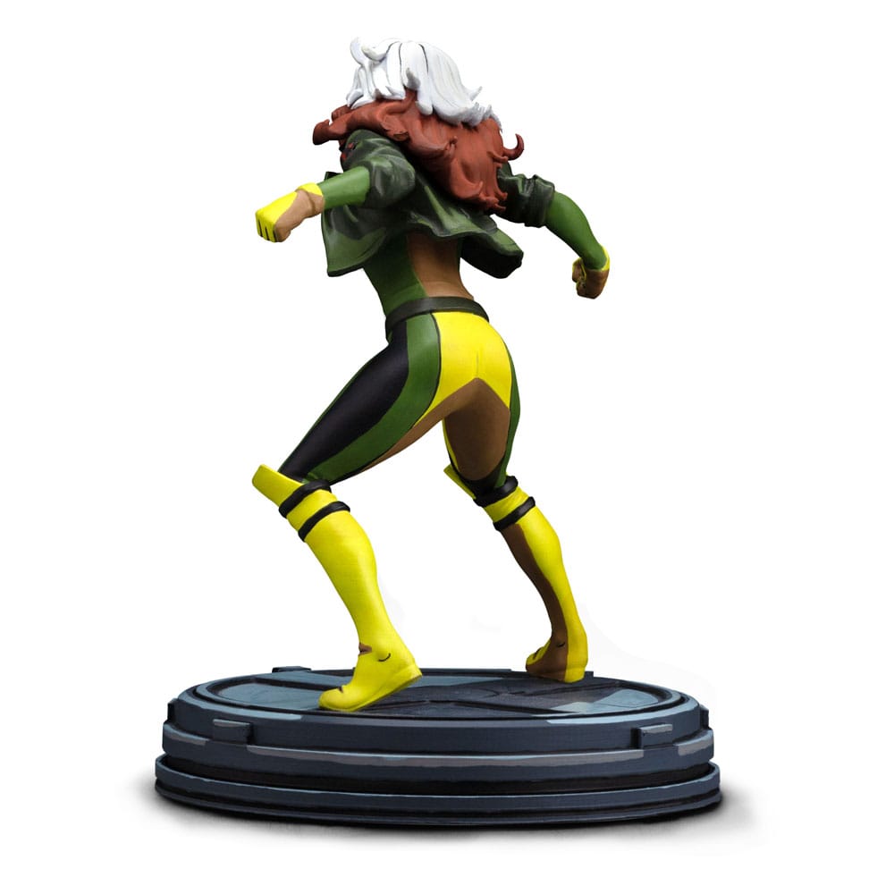 Marvel statuette 1/10 Art Scale X-Man ´79 Rogue 18 cm