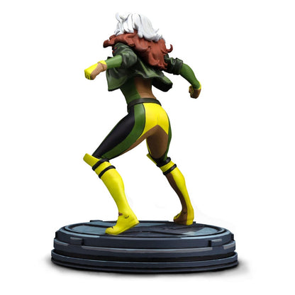 Marvel statuette 1/10 Art Scale X-Man ´79 Rogue 18 cm
