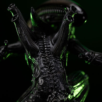 Alien statuette 1/10 Art Scale Alien Big Chap 24 cm
