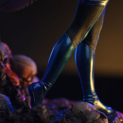 Mortal Kombat statuette 1/10 Art Scale Kitana 22 cm
