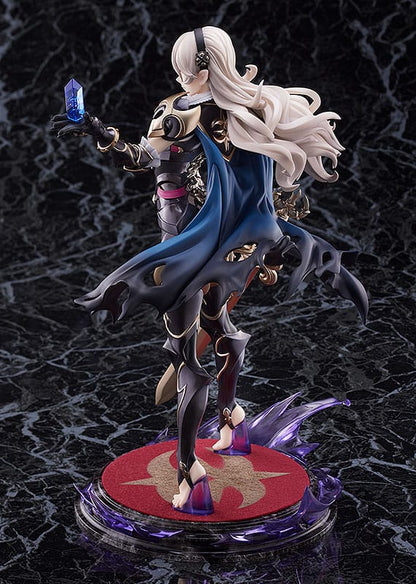 Fire Emblem statuette PVC 1/7 Nohr Noble Corrin 25 cm