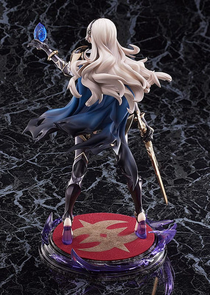 Fire Emblem statuette PVC 1/7 Nohr Noble Corrin 25 cm
