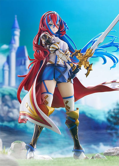 Fire Emblem statuette PVC 1/7 Alear 25 cm